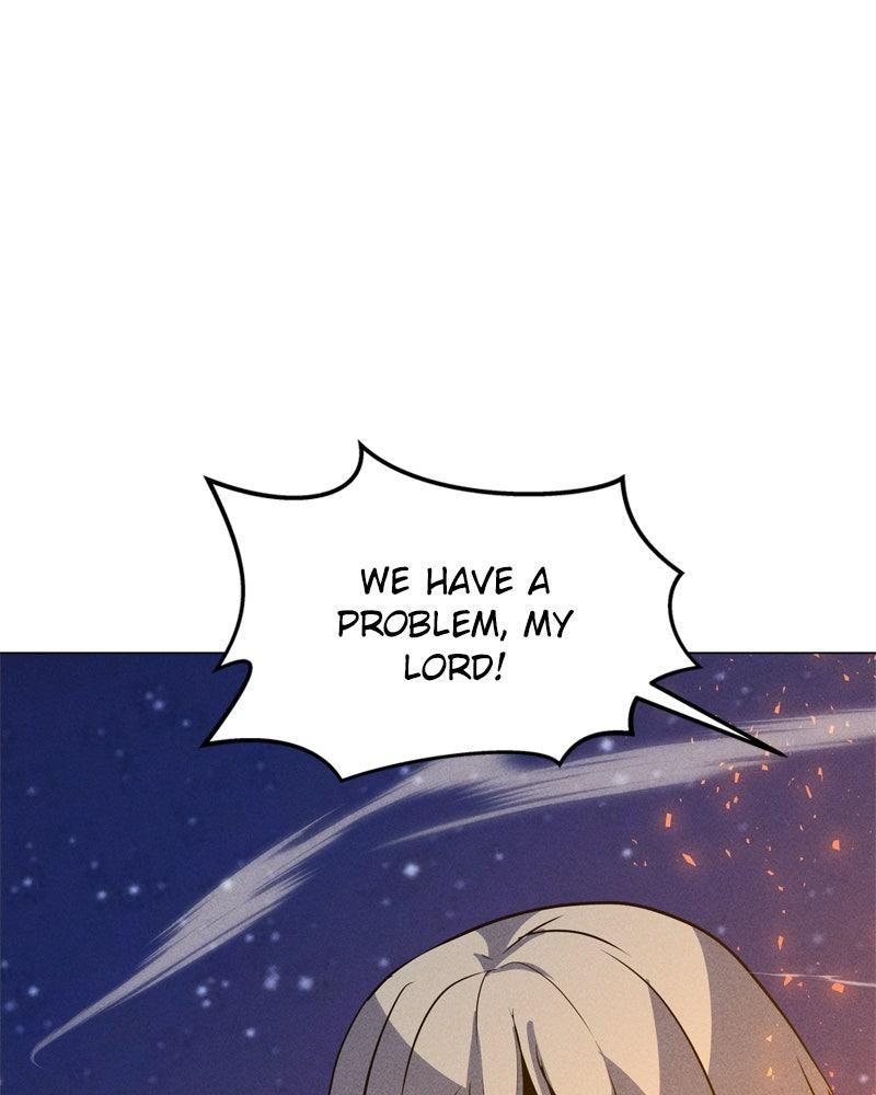 Solo Spell Caster Chap 199 - Next Chap 200