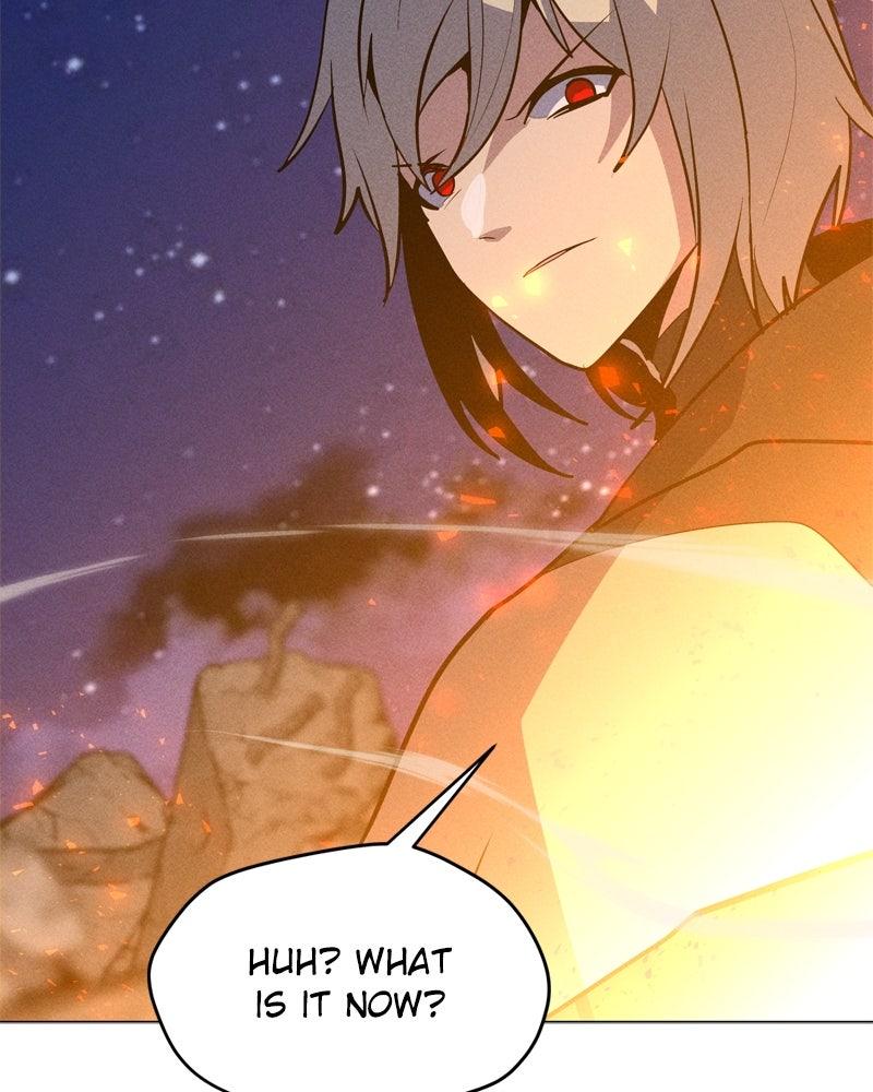 Solo Spell Caster Chap 199 - Next Chap 200
