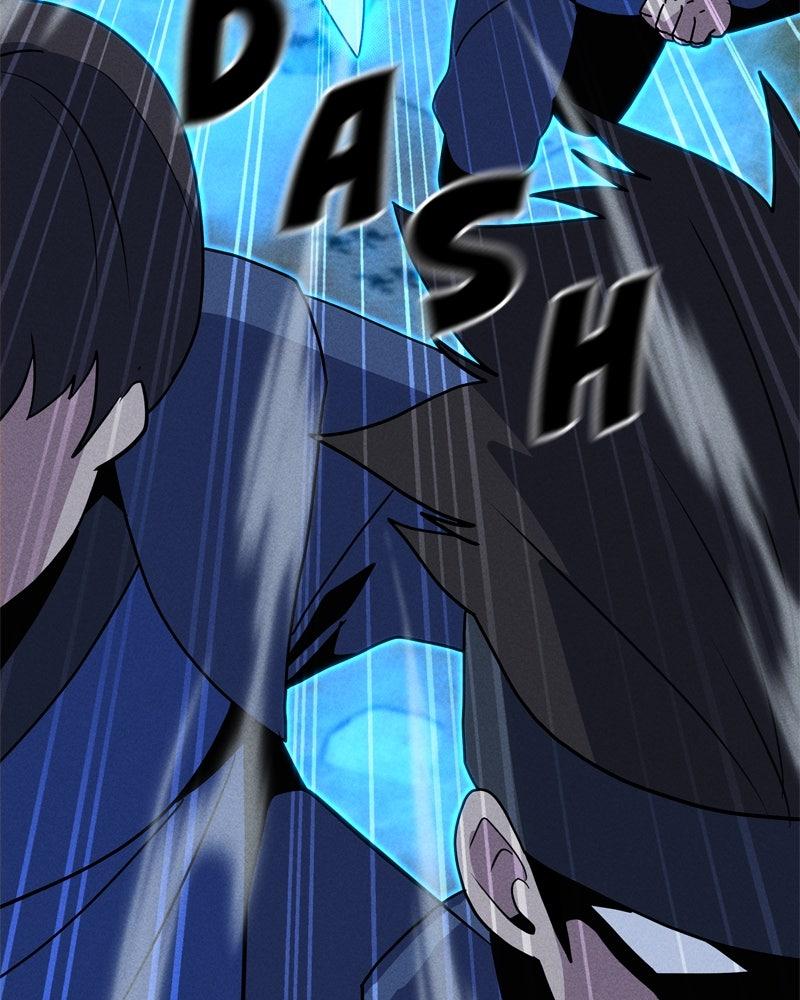 Solo Spell Caster Chap 199 - Next Chap 200