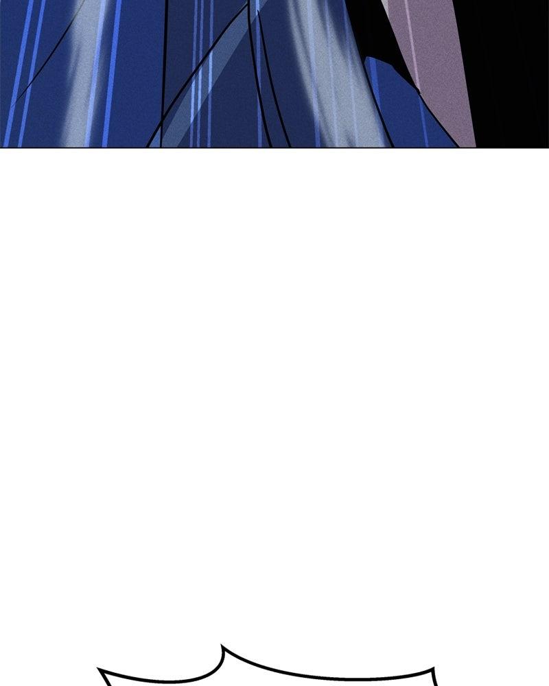 Solo Spell Caster Chap 199 - Next Chap 200
