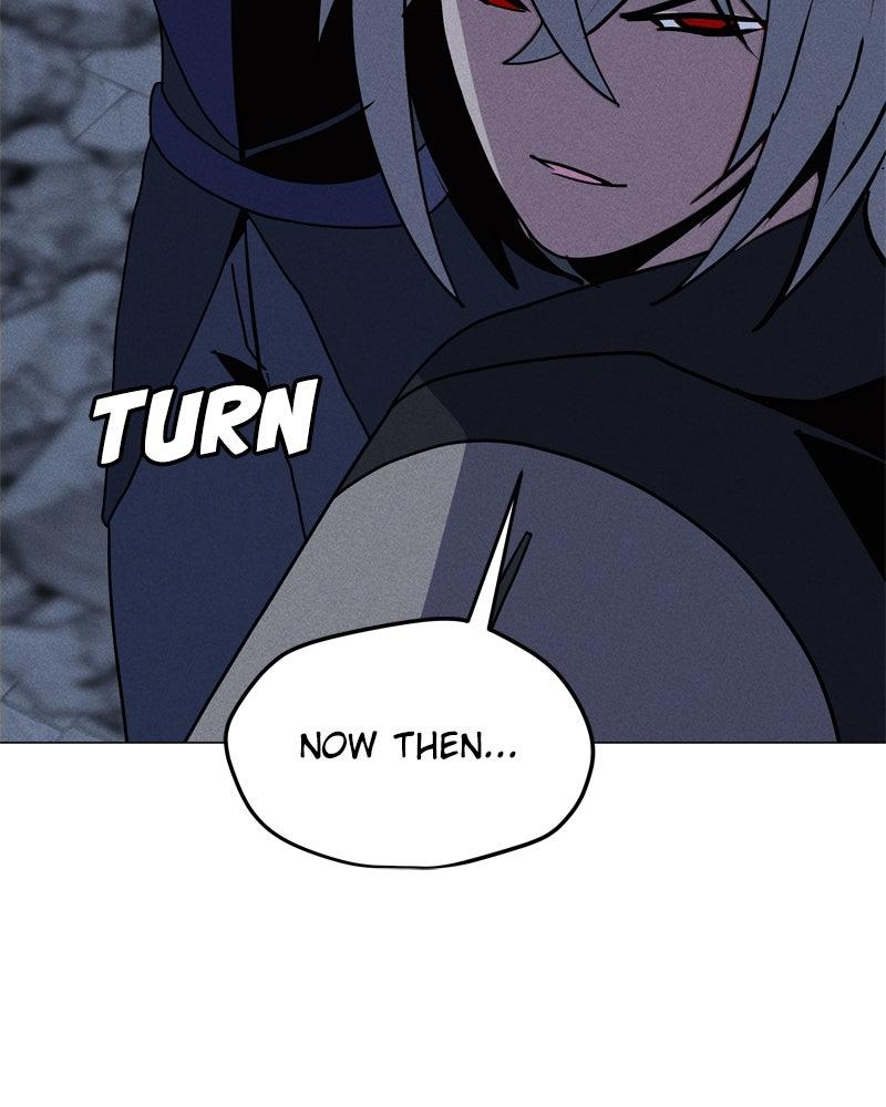 Solo Spell Caster Chap 199 - Next Chap 200