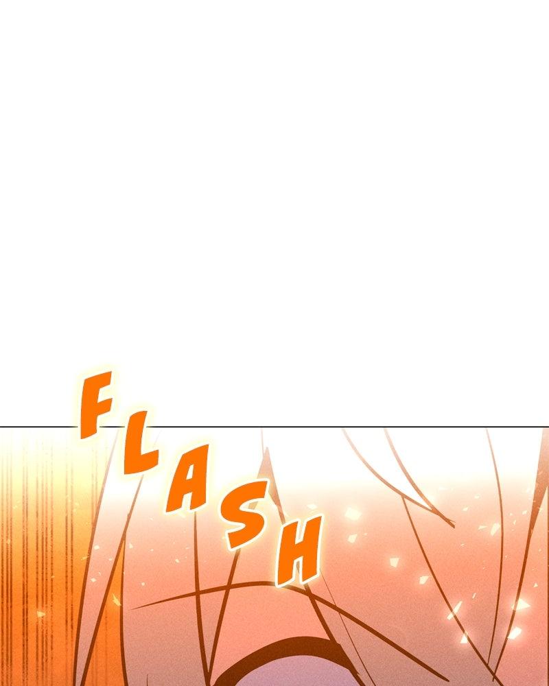Solo Spell Caster Chap 199 - Next Chap 200