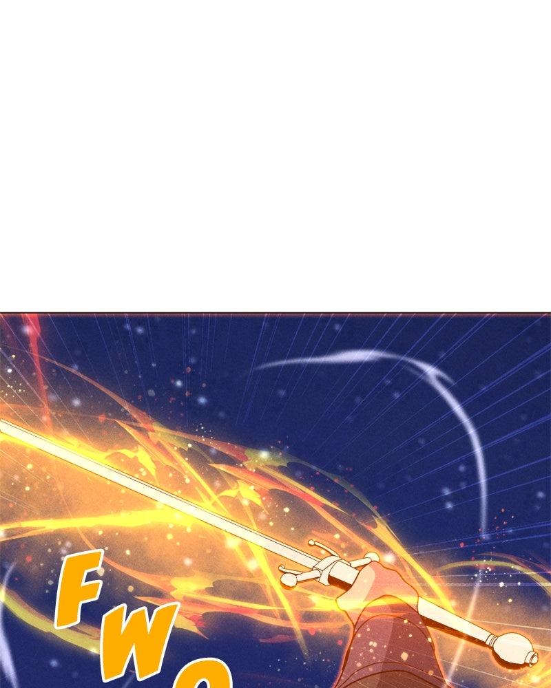 Solo Spell Caster Chap 199 - Next Chap 200