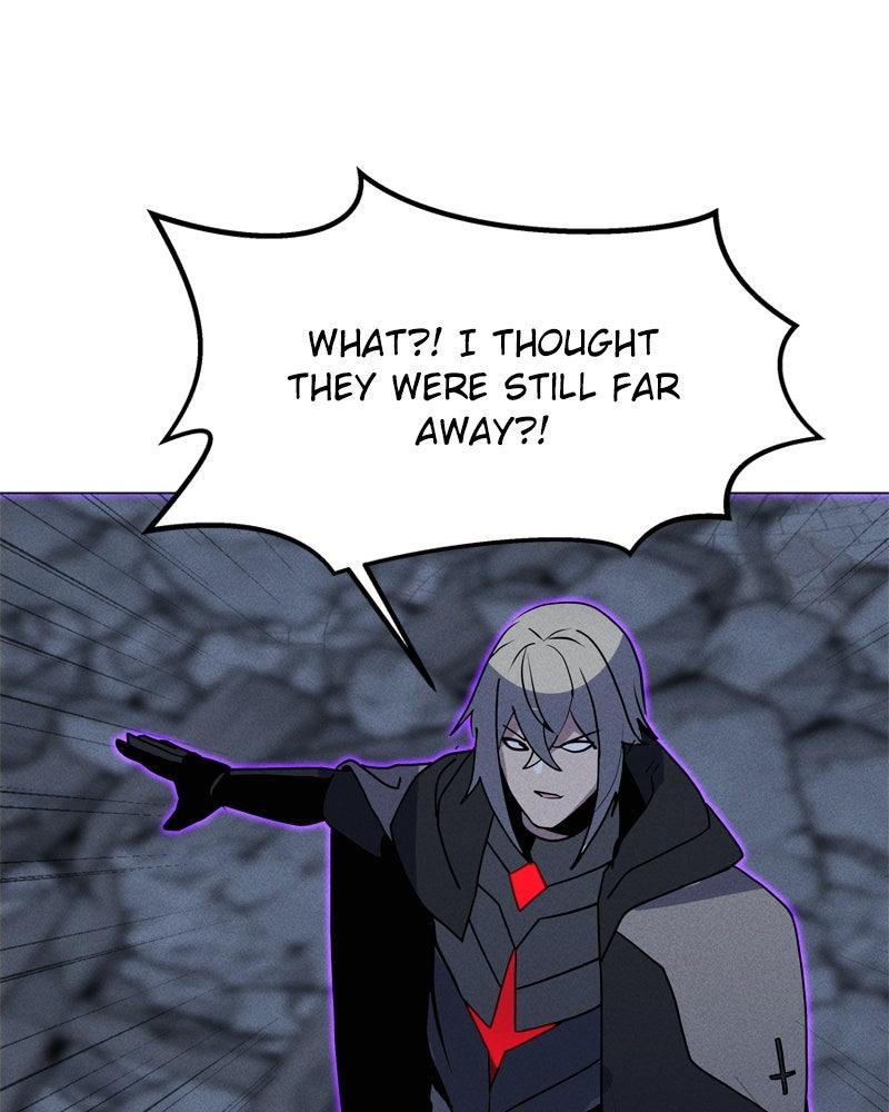 Solo Spell Caster Chap 199 - Next Chap 200
