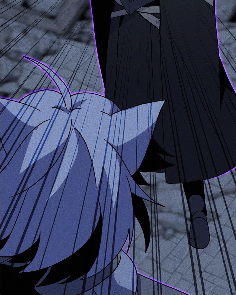 Solo Spell Caster Chap 199 - Next Chap 200