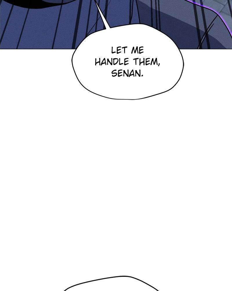 Solo Spell Caster Chap 199 - Next Chap 200