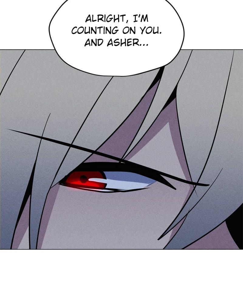 Solo Spell Caster Chap 199 - Next Chap 200