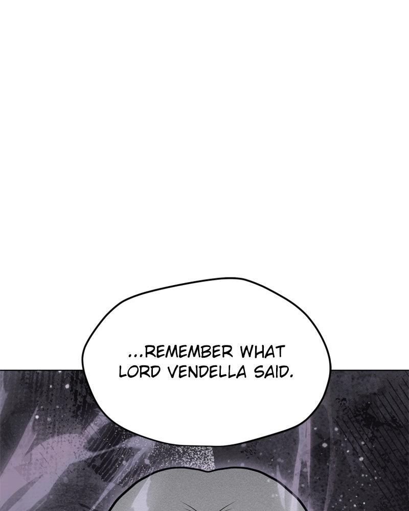 Solo Spell Caster Chap 199 - Next Chap 200