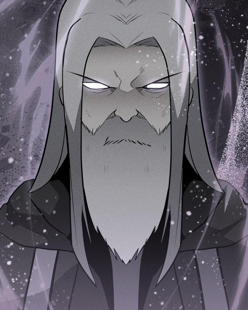 Solo Spell Caster Chap 199 - Next Chap 200