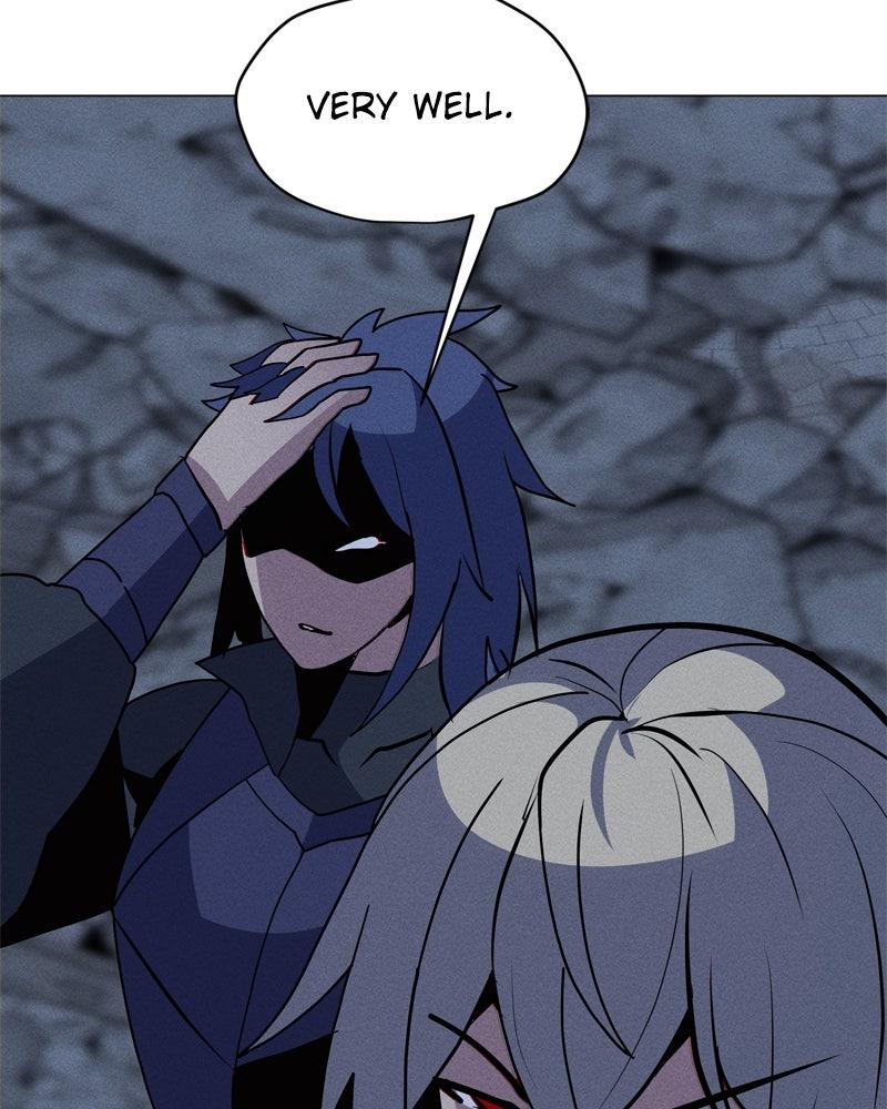 Solo Spell Caster Chap 199 - Next Chap 200