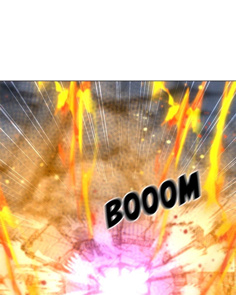 Solo Spell Caster Chap 199 - Next Chap 200