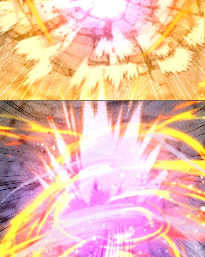 Solo Spell Caster Chap 199 - Next Chap 200