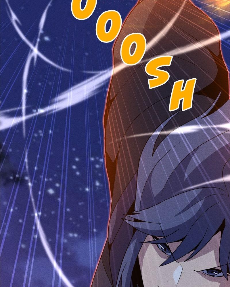 Solo Spell Caster Chap 199 - Next Chap 200