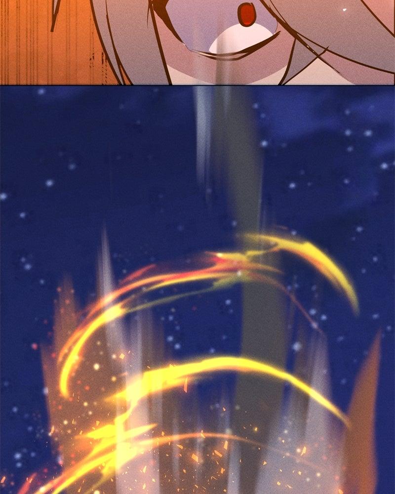 Solo Spell Caster Chap 199 - Next Chap 200