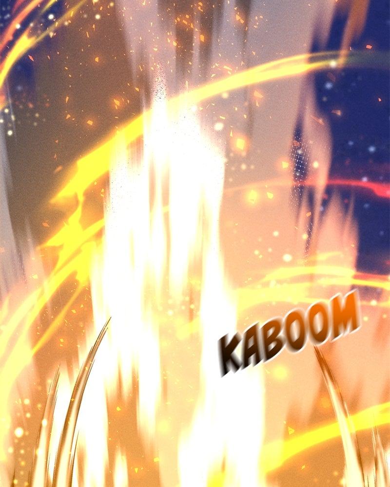 Solo Spell Caster Chap 199 - Next Chap 200