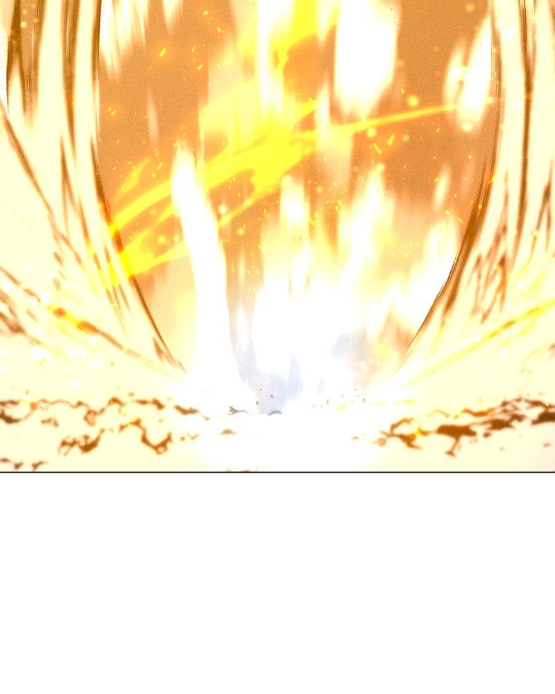 Solo Spell Caster Chap 199 - Next Chap 200
