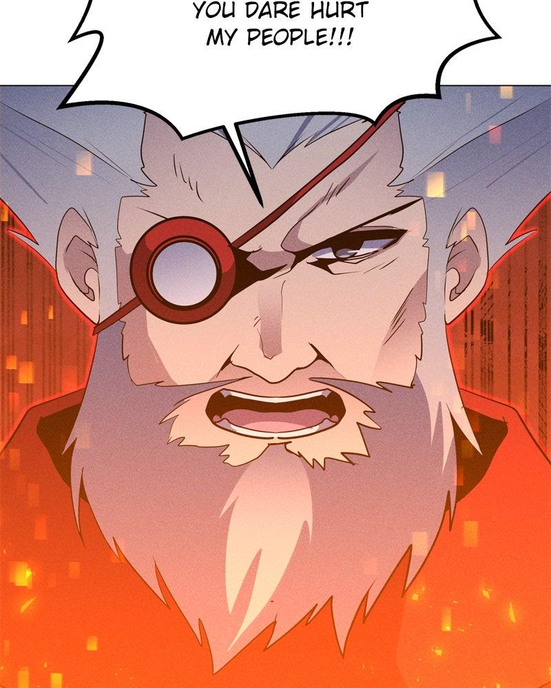 Solo Spell Caster Chap 199 - Next Chap 200