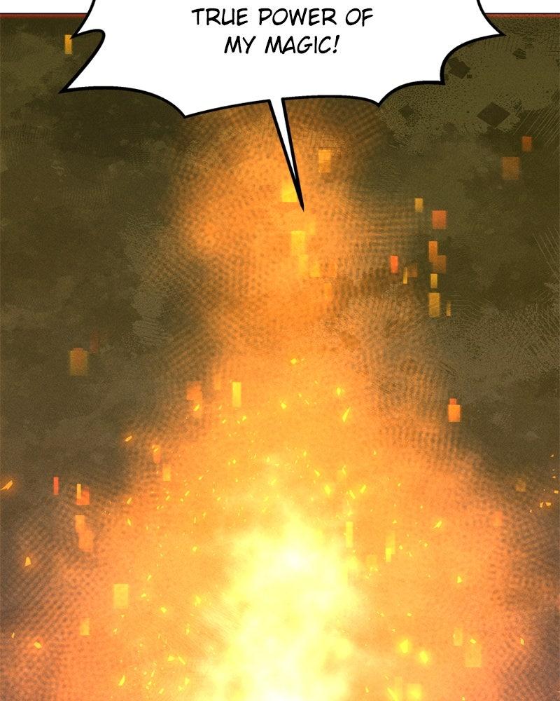Solo Spell Caster Chap 199 - Next Chap 200