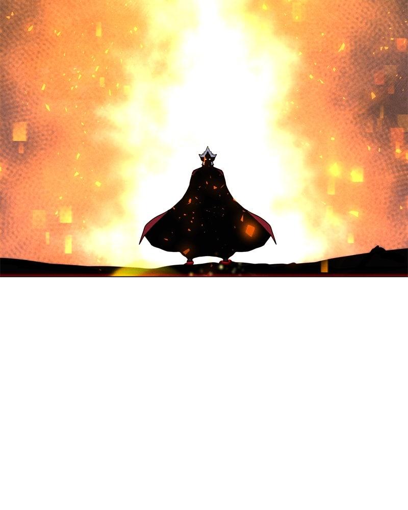 Solo Spell Caster Chap 199 - Next Chap 200