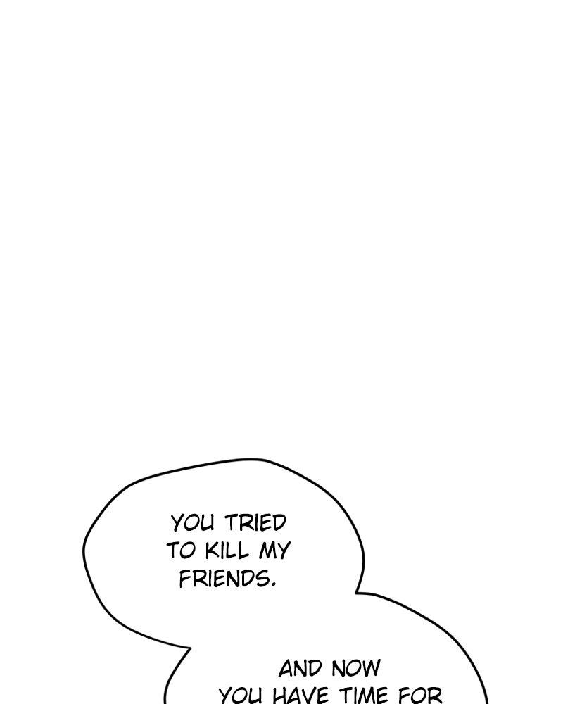 Solo Spell Caster Chap 199 - Next Chap 200