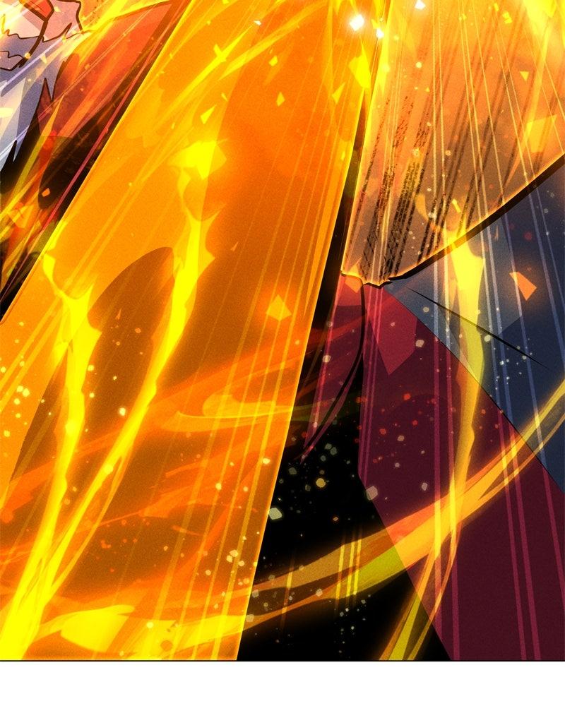 Solo Spell Caster Chap 199 - Next Chap 200