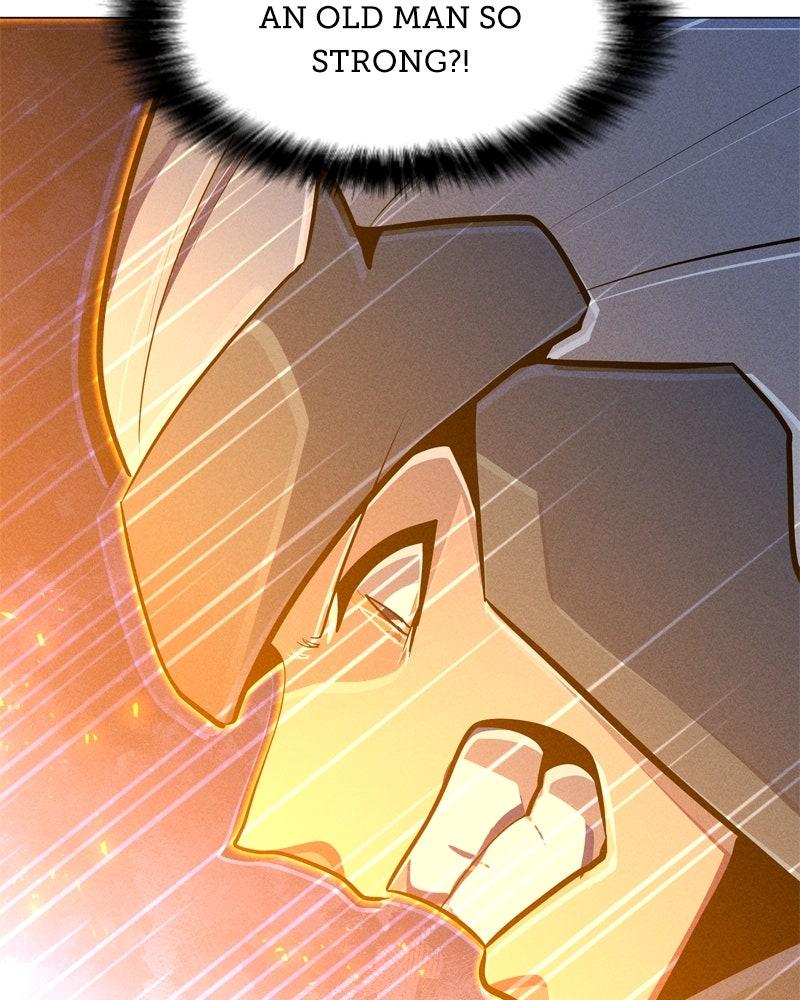 Solo Spell Caster Chap 199 - Next Chap 200