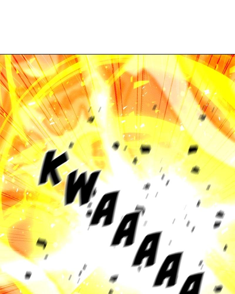 Solo Spell Caster Chap 199 - Next Chap 200