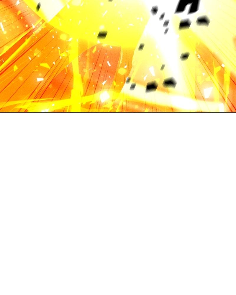 Solo Spell Caster Chap 199 - Next Chap 200
