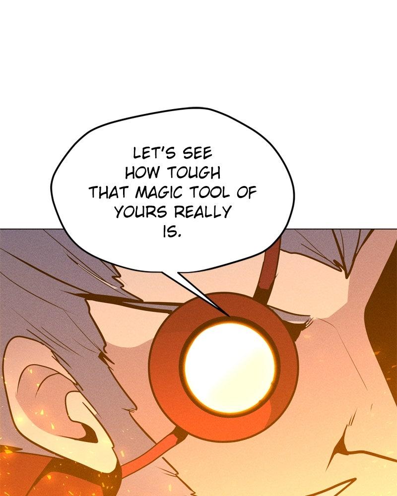 Solo Spell Caster Chap 199 - Next Chap 200