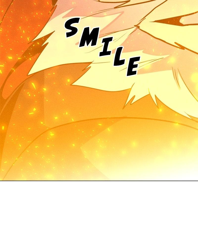 Solo Spell Caster Chap 199 - Next Chap 200