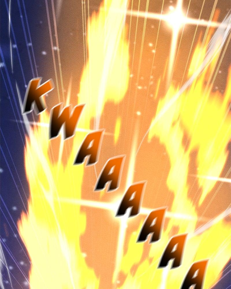 Solo Spell Caster Chap 199 - Next Chap 200