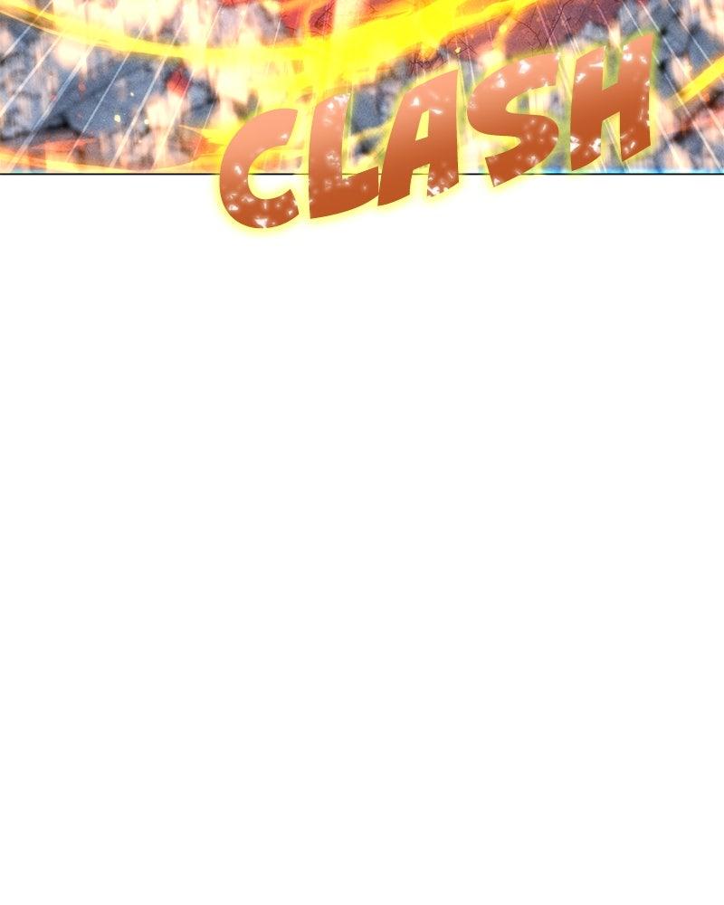 Solo Spell Caster Chap 199 - Next Chap 200