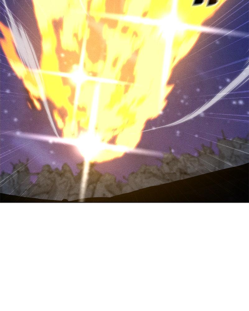 Solo Spell Caster Chap 199 - Next Chap 200