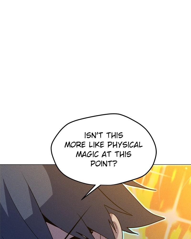 Solo Spell Caster Chap 199 - Next Chap 200
