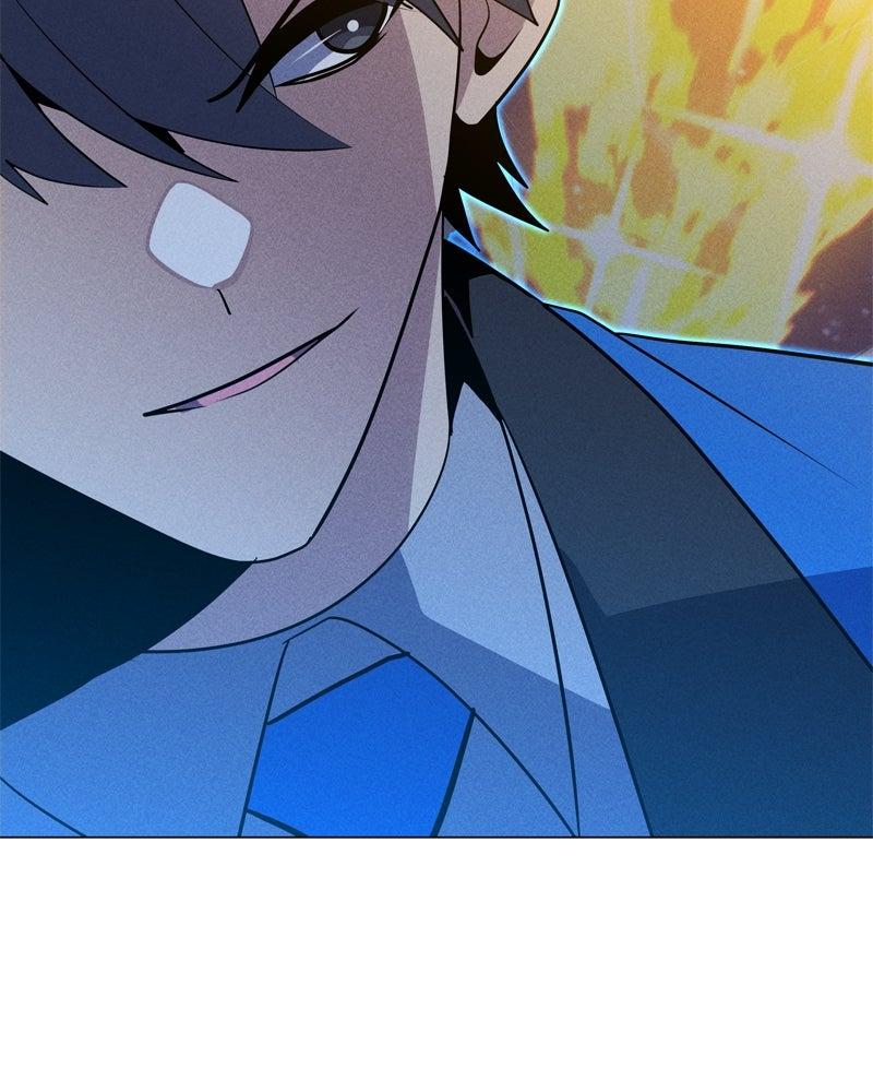 Solo Spell Caster Chap 199 - Next Chap 200
