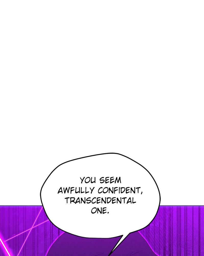 Solo Spell Caster Chap 199 - Next Chap 200
