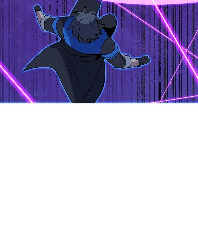 Solo Spell Caster Chap 199 - Next Chap 200