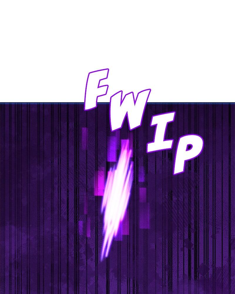 Solo Spell Caster Chap 199 - Next Chap 200