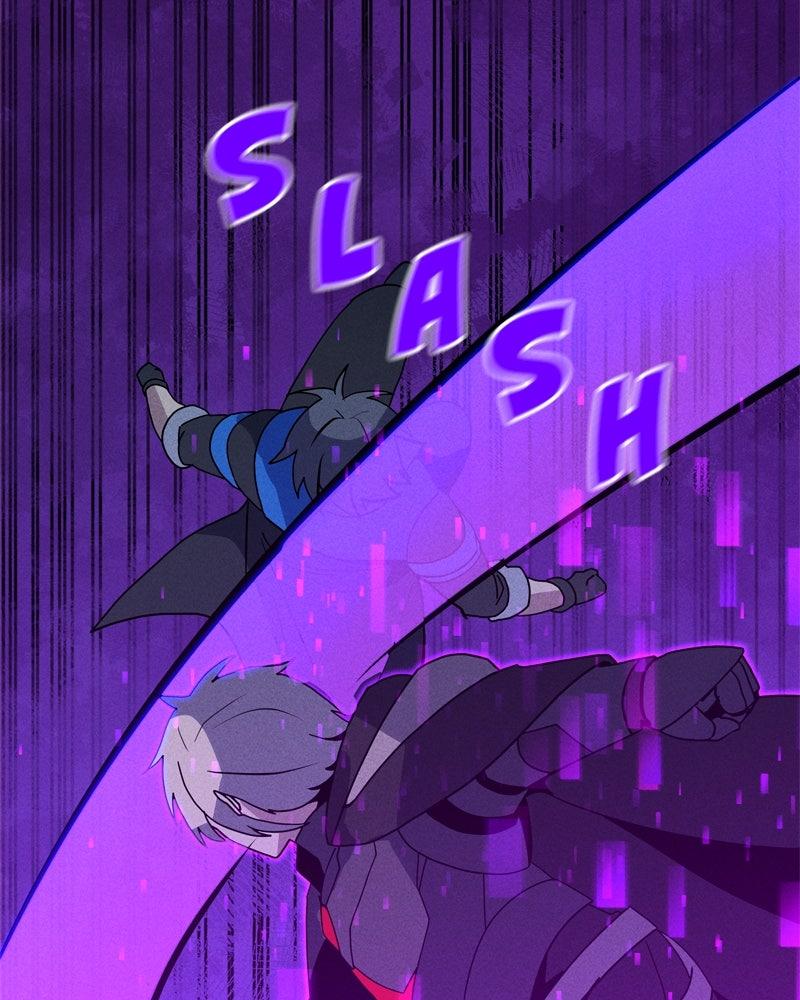 Solo Spell Caster Chap 199 - Next Chap 200