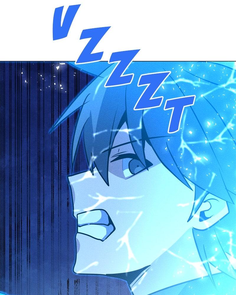 Solo Spell Caster Chap 199 - Next Chap 200