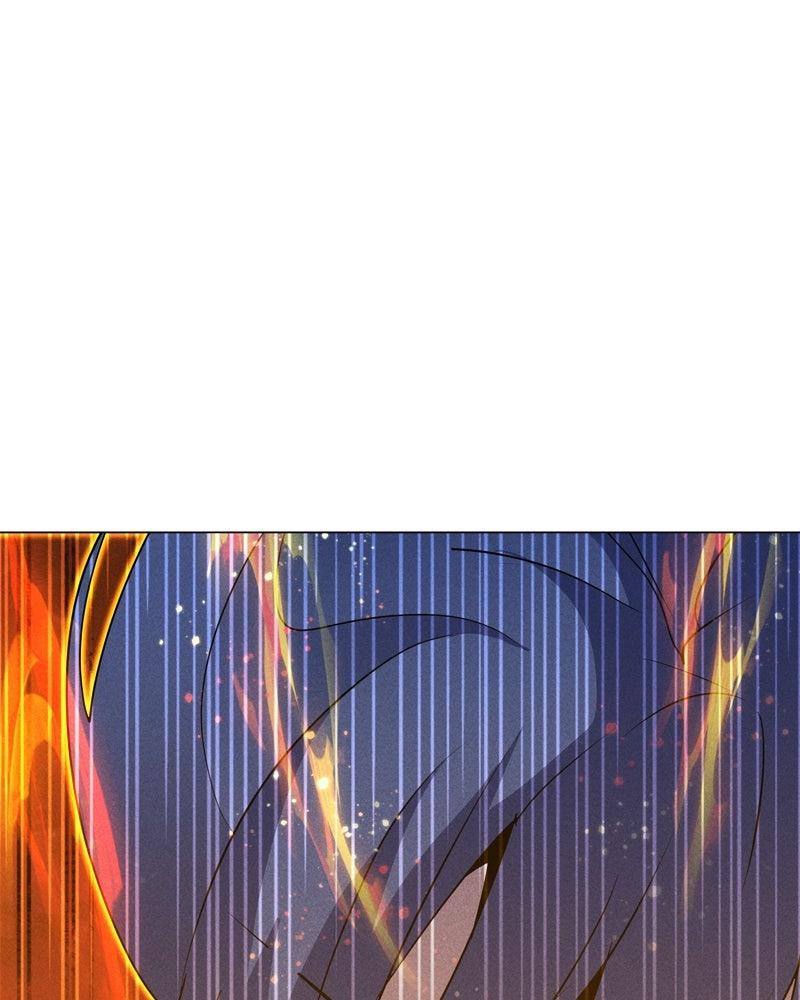 Solo Spell Caster Chap 199 - Next Chap 200