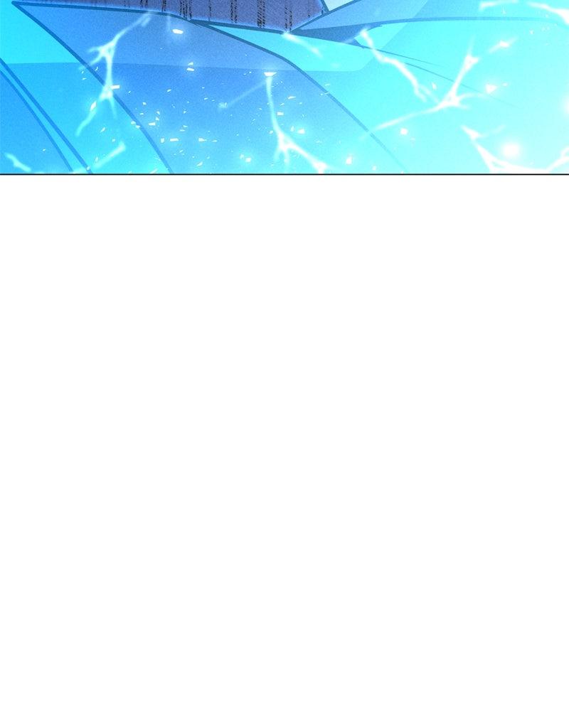Solo Spell Caster Chap 199 - Next Chap 200