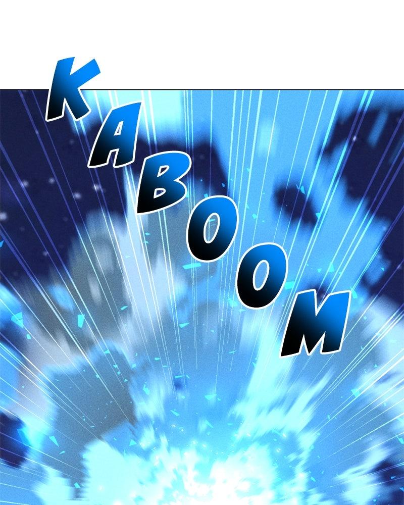 Solo Spell Caster Chap 199 - Next Chap 200