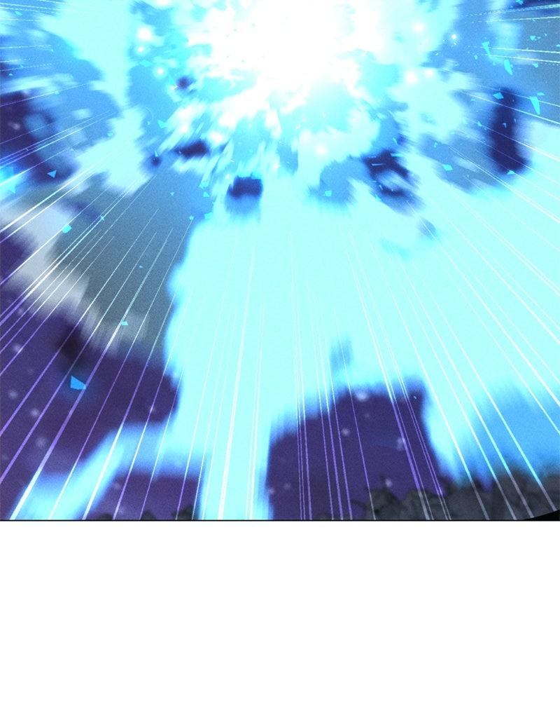 Solo Spell Caster Chap 199 - Next Chap 200