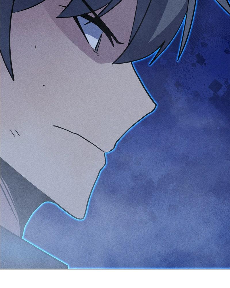 Solo Spell Caster Chap 199 - Next Chap 200