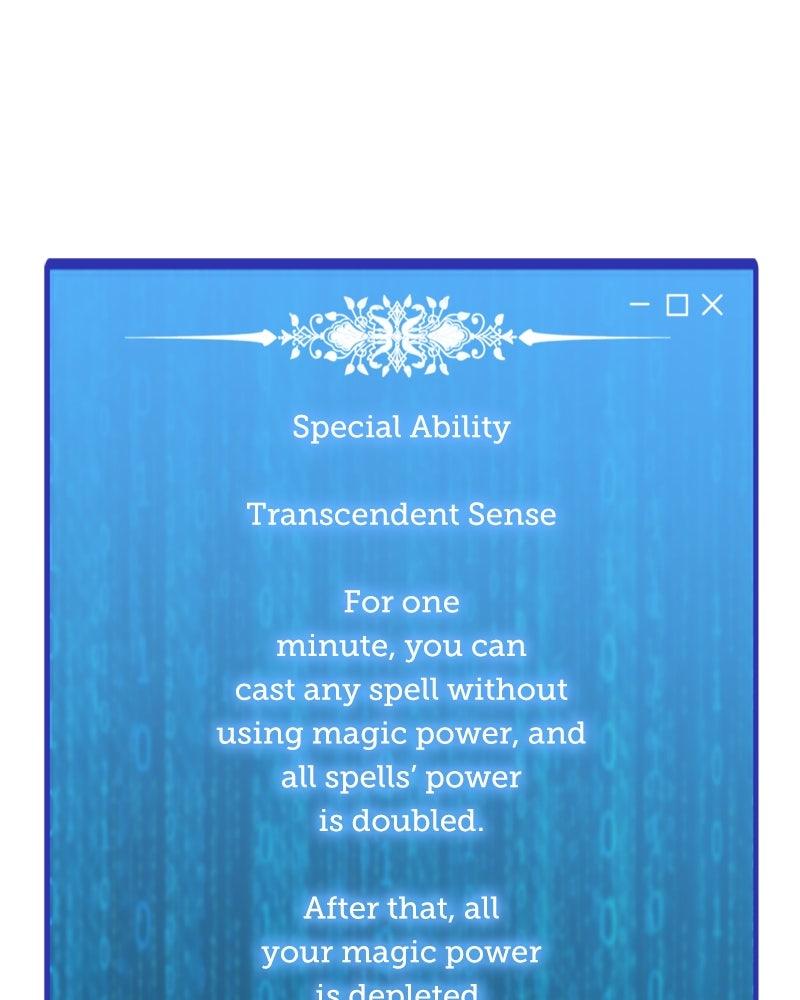 Solo Spell Caster Chap 199 - Next Chap 200