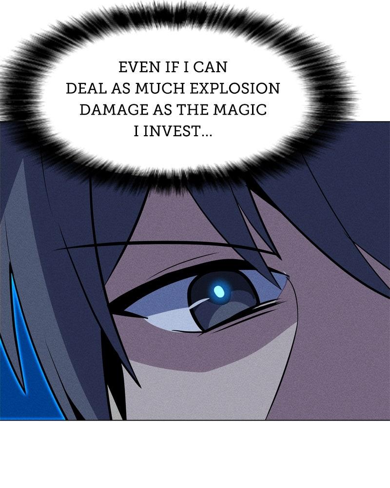 Solo Spell Caster Chap 199 - Next Chap 200