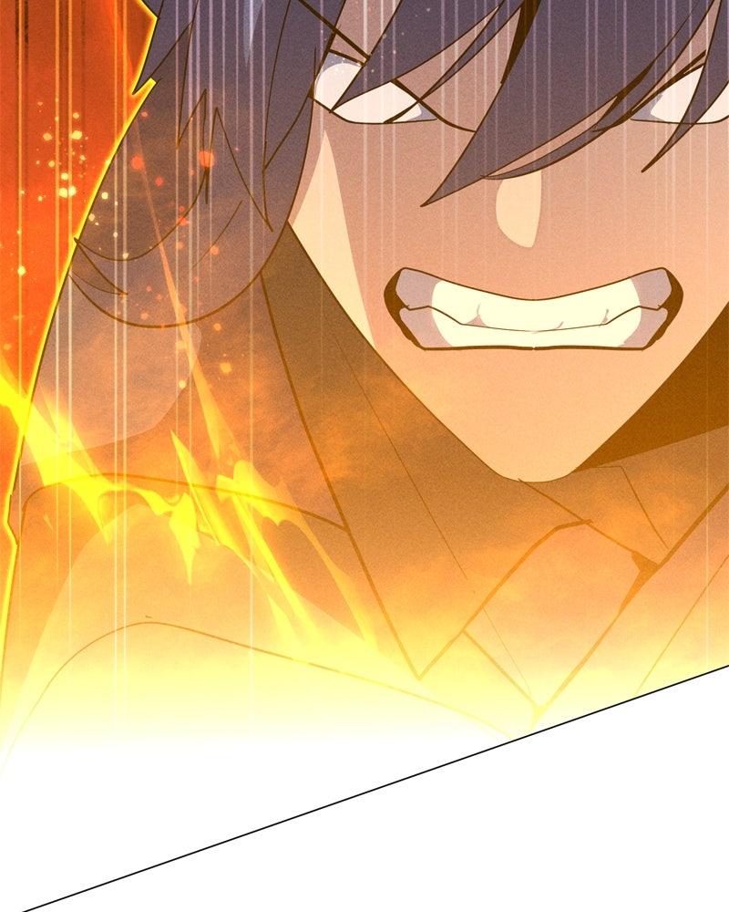 Solo Spell Caster Chap 199 - Next Chap 200