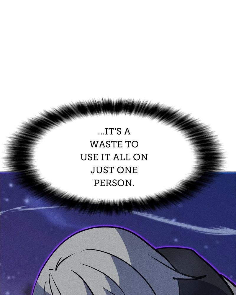 Solo Spell Caster Chap 199 - Next Chap 200