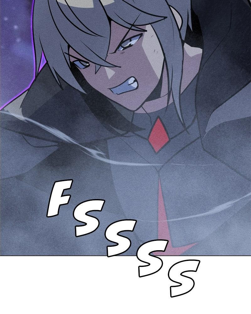 Solo Spell Caster Chap 199 - Next Chap 200